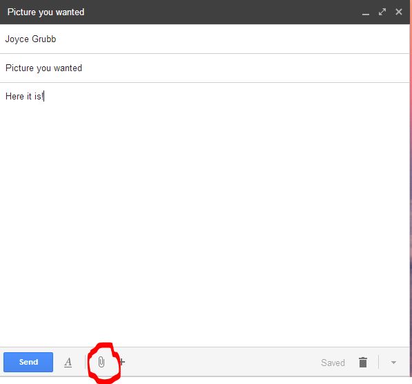 Gmail Attachment 002